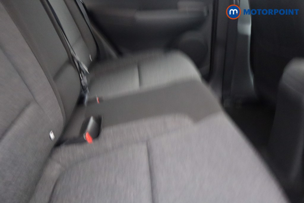 Hyundai Kona Premium Automatic Electric SUV - Stock Number (1671780) - 7th supplementary image