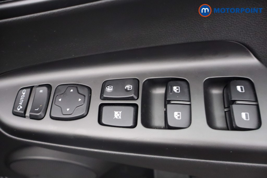 Hyundai Kona Premium Automatic Electric SUV - Stock Number (1671780) - 10th supplementary image