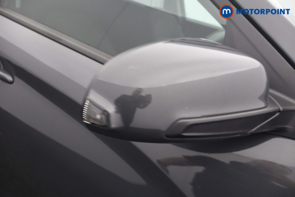Hyundai Kona Premium Automatic Electric SUV - Stock Number (1671780) - 22nd supplementary image