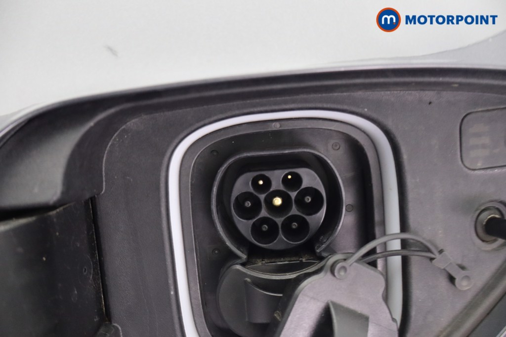 Hyundai Kona Premium Automatic Electric SUV - Stock Number (1671780) - 23rd supplementary image