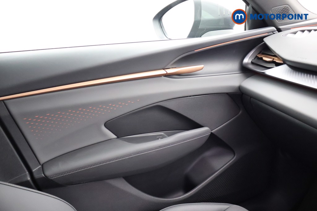 Cupra Terramar V2 Automatic Petrol Hatchback - Stock Number (1671858) - 13th supplementary image
