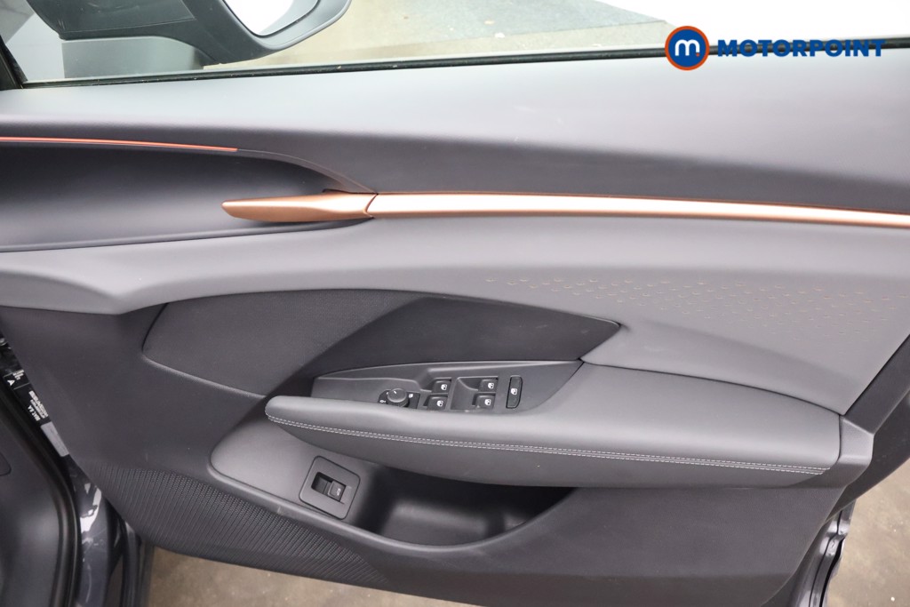 Cupra Terramar V2 Automatic Petrol Hatchback - Stock Number (1671858) - 14th supplementary image