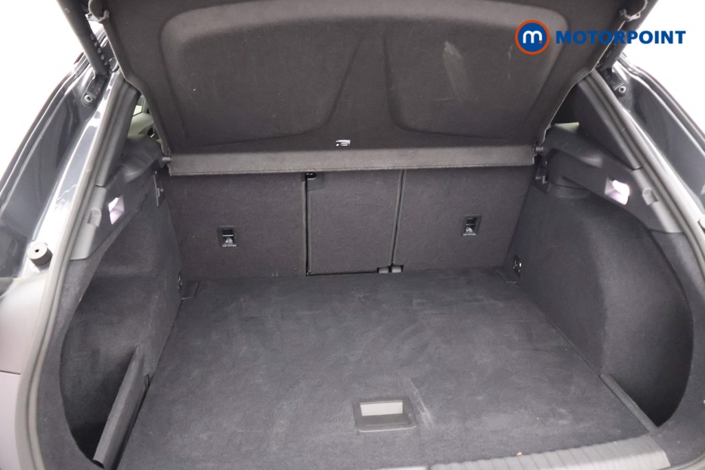 Cupra Terramar V2 Automatic Petrol Hatchback - Stock Number (1671858) - 25th supplementary image