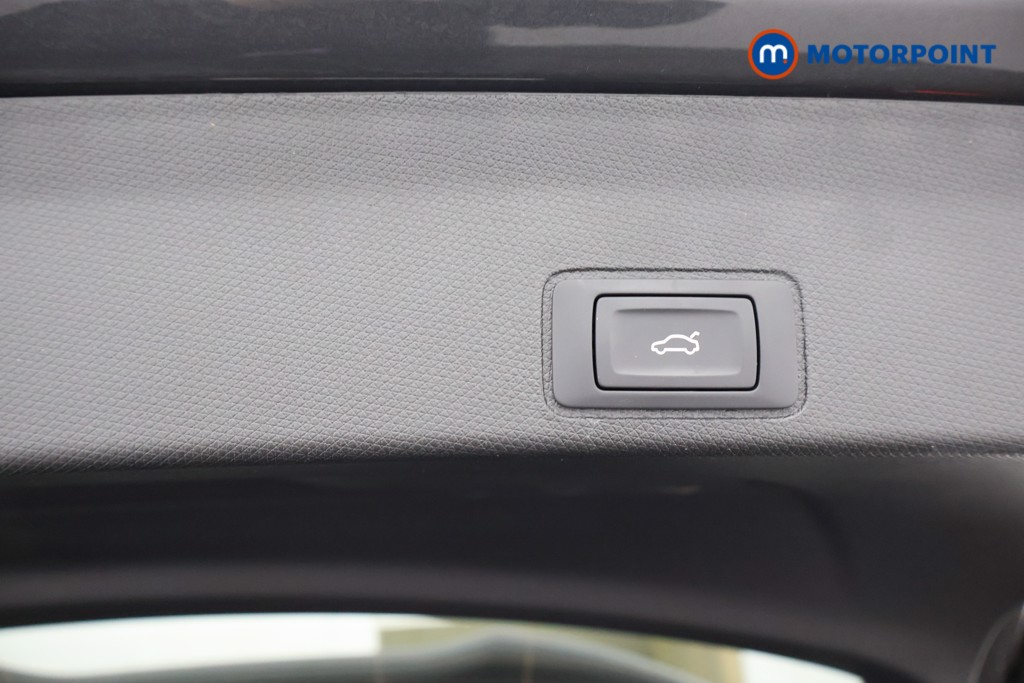 Cupra Terramar V2 Automatic Petrol Hatchback - Stock Number (1671858) - 26th supplementary image