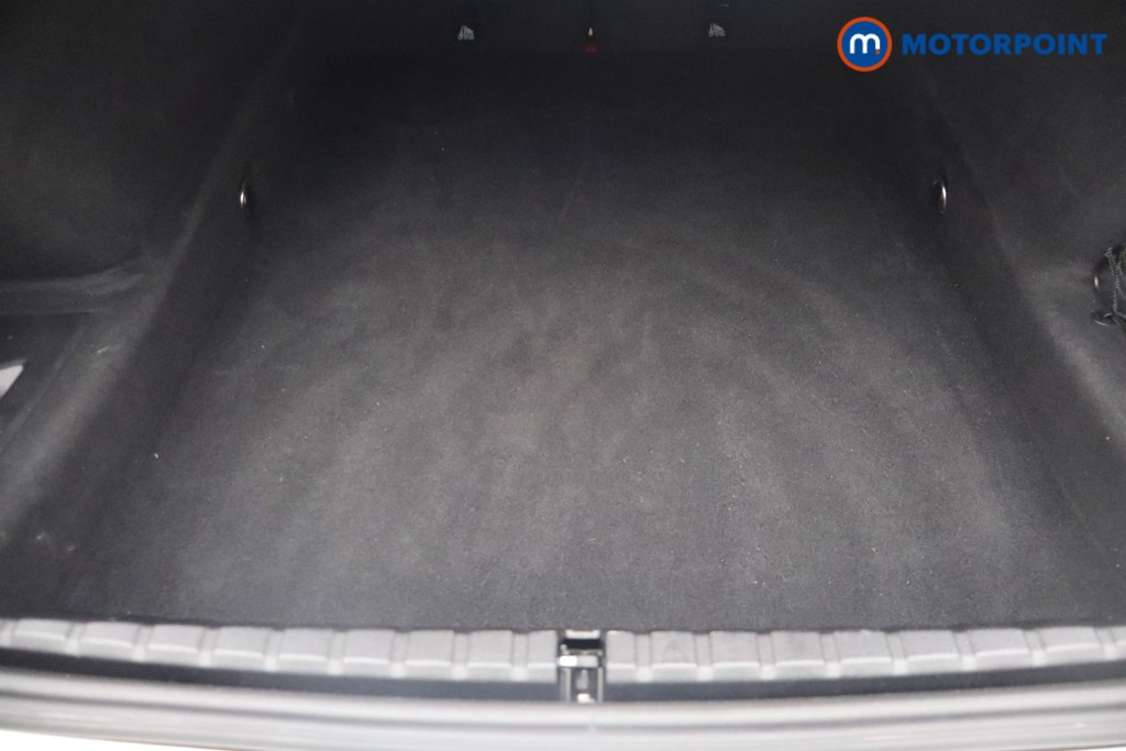 BMW 8 Series M Sport Automatic Petrol Coupe - Stock Number (1672052) - 5th supplementary image