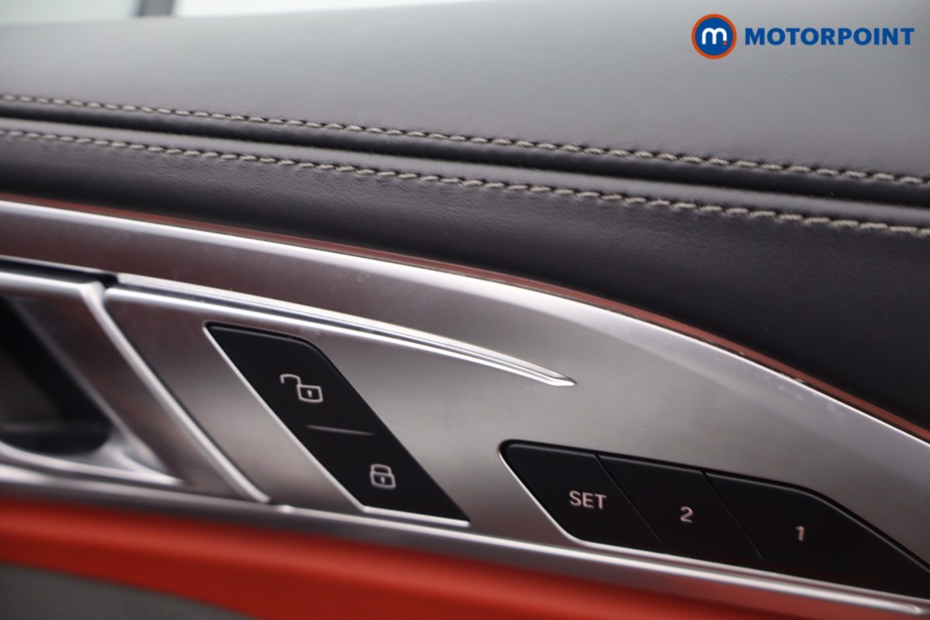 BMW 8 Series M Sport Automatic Petrol Coupe - Stock Number (1672052) - 7th supplementary image