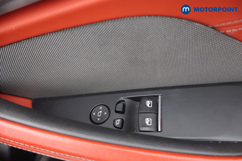 BMW 8 Series M Sport Automatic Petrol Coupe - Stock Number (1672052) - 8th supplementary image