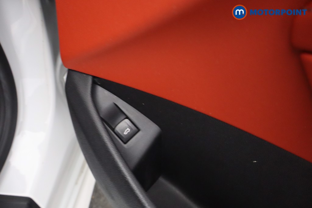 BMW 8 Series M Sport Automatic Petrol Coupe - Stock Number (1672052) - 9th supplementary image