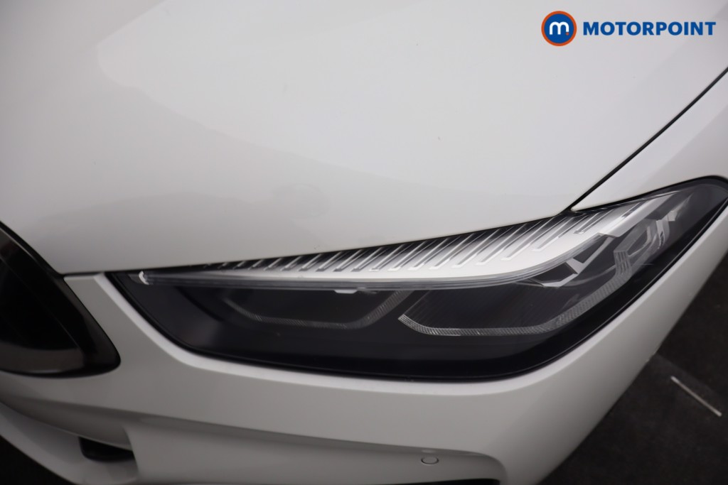 BMW 8 Series M Sport Automatic Petrol Coupe - Stock Number (1672052) - 28th supplementary image