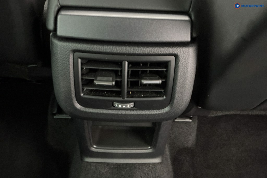 Seat Ateca Fr Sport Manual Diesel SUV - Stock Number (1672075) - 10th supplementary image