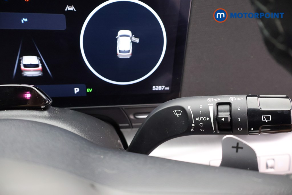 Hyundai Kona Advance Automatic Petrol-Electric Hybrid SUV - Stock Number (1672176) - 6th supplementary image