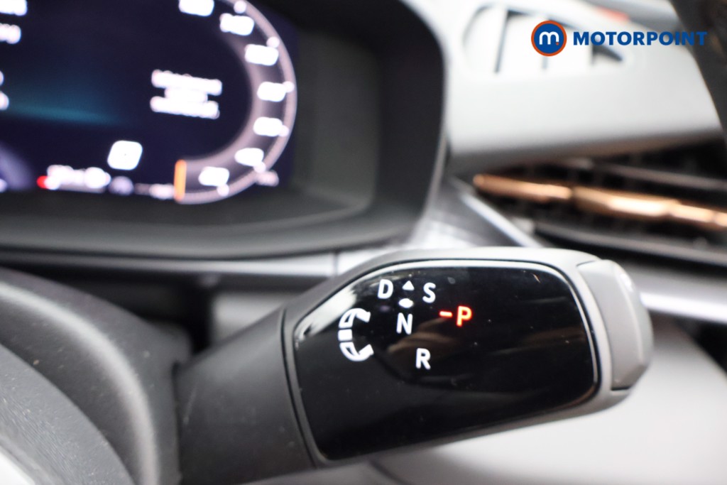 Cupra Terramar V2 Automatic Petrol Hatchback - Stock Number (1672188) - 6th supplementary image