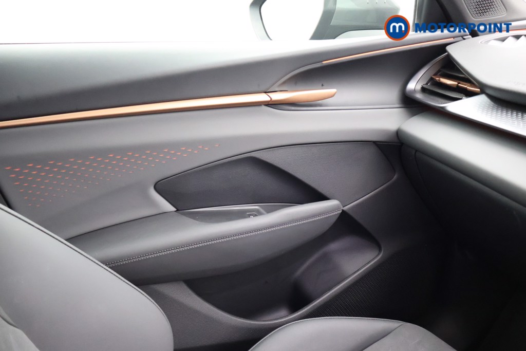 Cupra Terramar V2 Automatic Petrol Hatchback - Stock Number (1672188) - 12th supplementary image