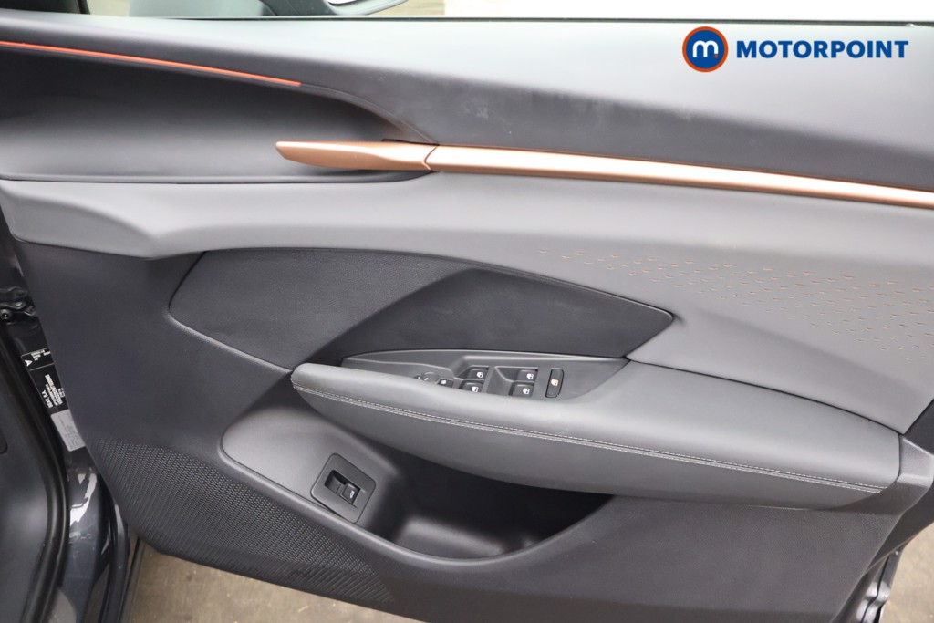 Cupra Terramar V2 Automatic Petrol Hatchback - Stock Number (1672188) - 13th supplementary image