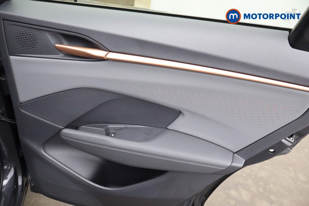 Cupra Terramar V2 Automatic Petrol Hatchback - Stock Number (1672188) - 20th supplementary image