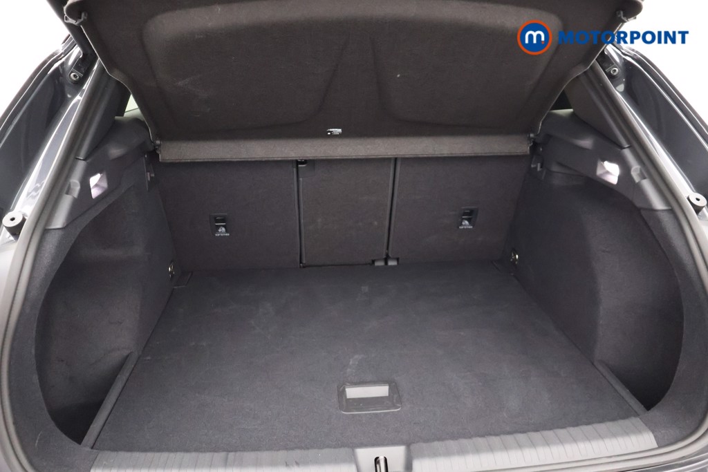 Cupra Terramar V2 Automatic Petrol Hatchback - Stock Number (1672188) - 24th supplementary image