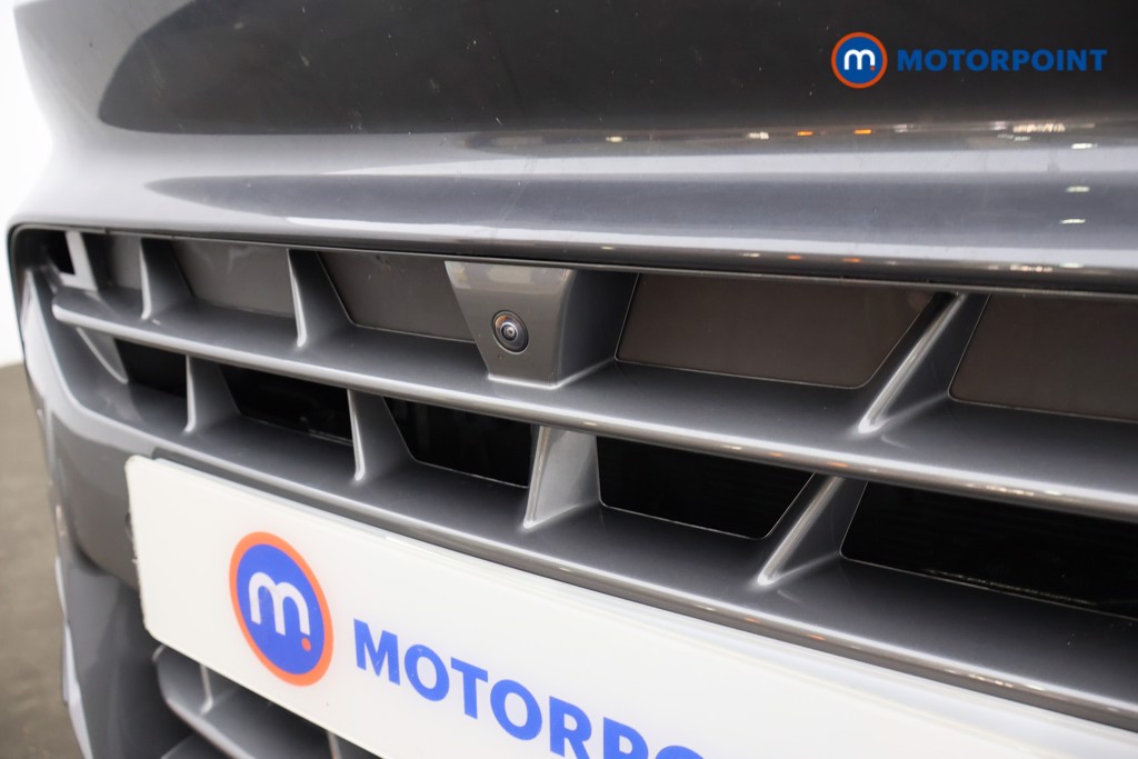 Cupra Terramar V2 Automatic Petrol Hatchback - Stock Number (1672188) - 35th supplementary image