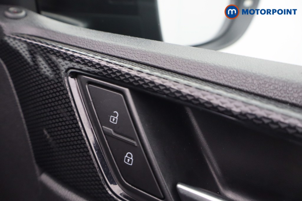 Volkswagen Taigo Life Manual Petrol SUV - Stock Number (1672212) - 9th supplementary image