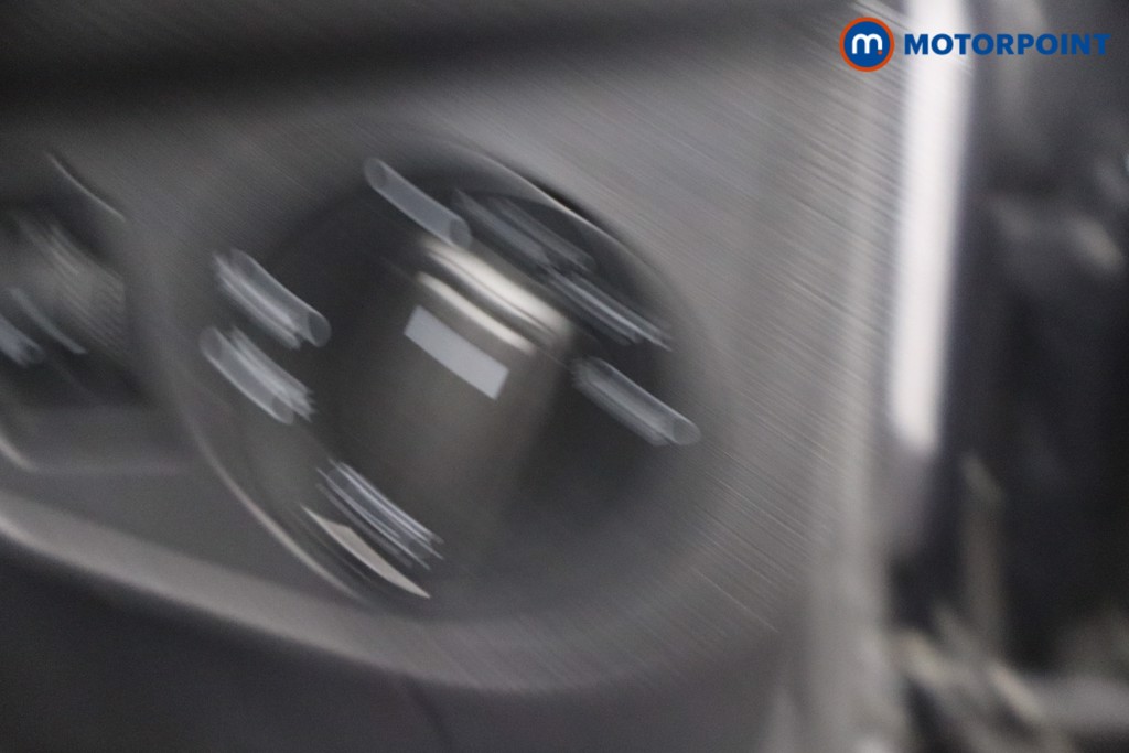 Volkswagen Taigo Life Manual Petrol SUV - Stock Number (1672212) - 10th supplementary image
