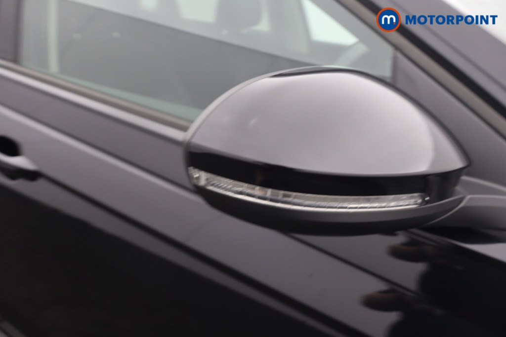Volkswagen Taigo Life Manual Petrol SUV - Stock Number (1672212) - 17th supplementary image
