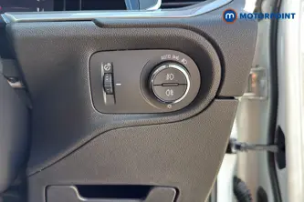 Vauxhall Grandland Ultimate Automatic Petrol SUV - Stock Number (1672246) - 11th supplementary image