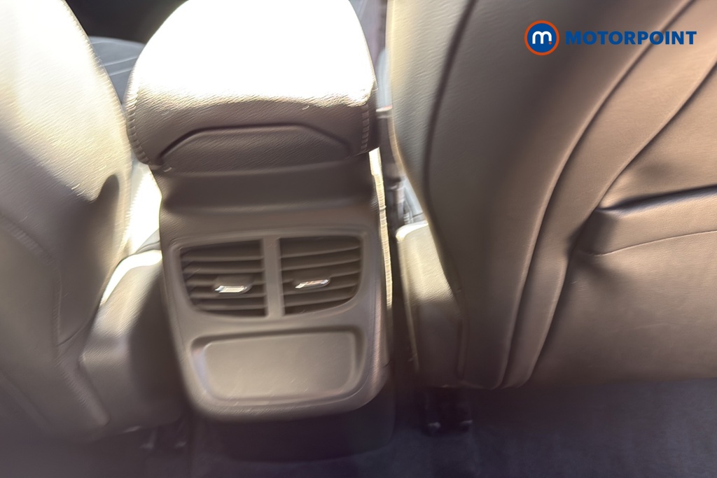 Vauxhall Grandland Ultimate Automatic Petrol SUV - Stock Number (1672246) - 28th supplementary image