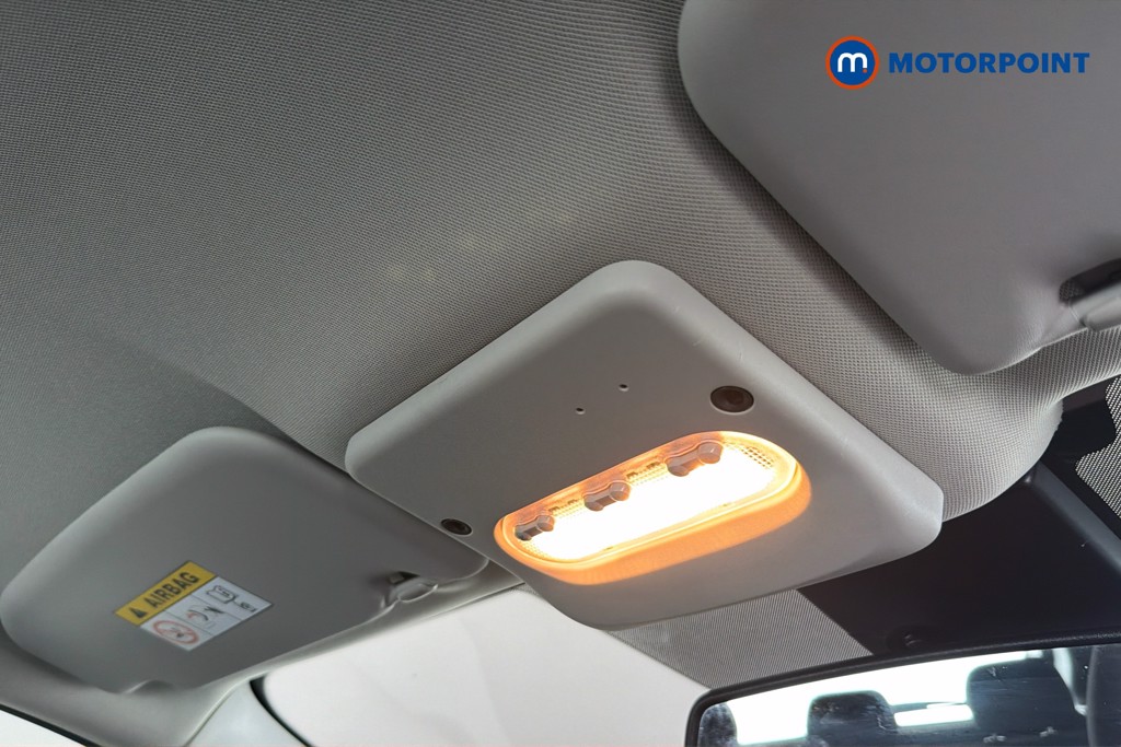 Nissan Qashqai Acenta Premium Manual Petrol SUV - Stock Number (1672259) - 32nd supplementary image