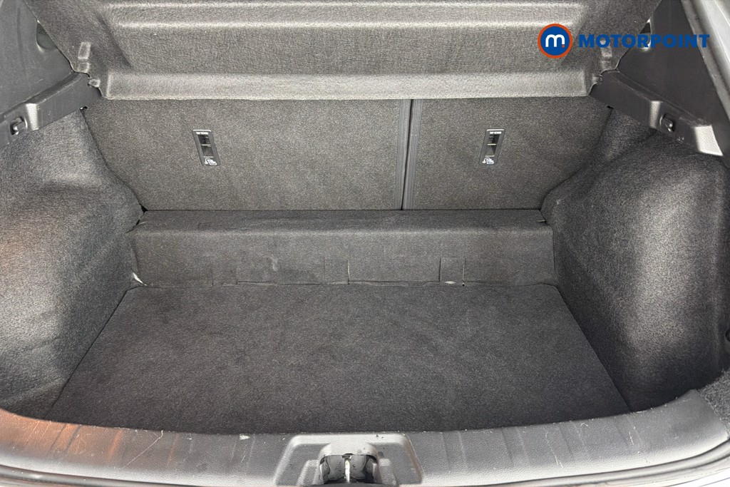Nissan Qashqai Acenta Premium Manual Petrol SUV - Stock Number (1672259) - 33rd supplementary image