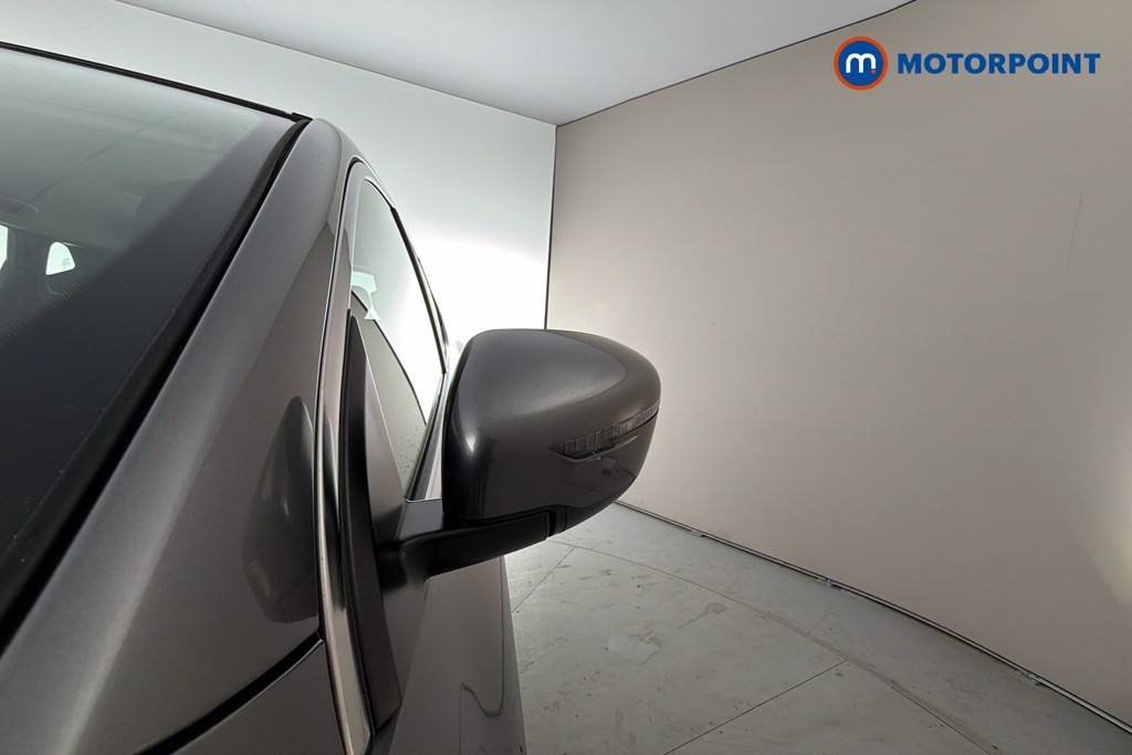 Nissan Qashqai Acenta Premium Manual Petrol SUV - Stock Number (1672259) - 43rd supplementary image