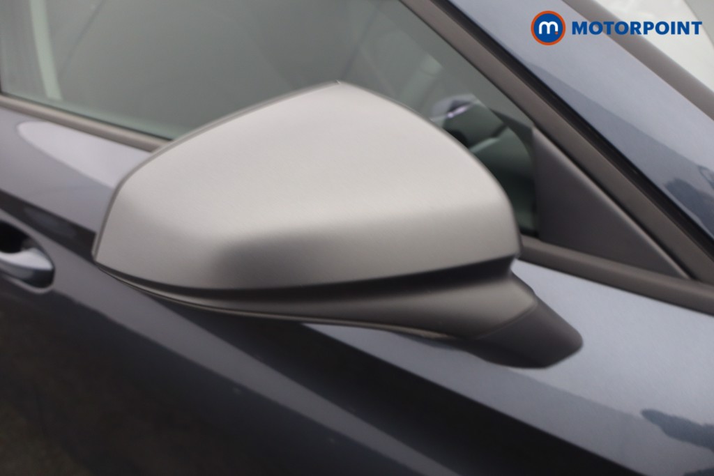Seat Leon FR Automatic Petrol Plug-In Hybrid Hatchback - Stock Number (1672338) - 23rd supplementary image