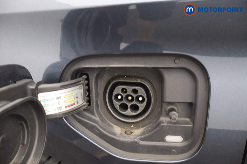 Seat Leon FR Automatic Petrol Plug-In Hybrid Hatchback - Stock Number (1672338) - 27th supplementary image
