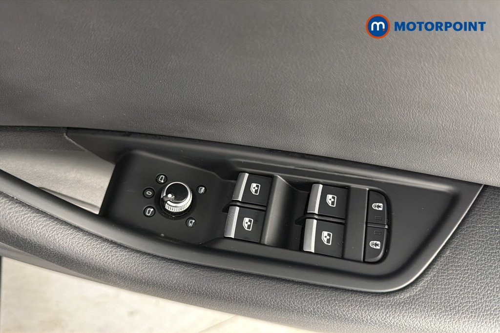 Audi A4 Sport Automatic Petrol Saloon - Stock Number (1672341) - 19th supplementary image