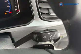 Volkswagen T-Roc Life Automatic Petrol SUV - Stock Number (1672366) - 6th supplementary image