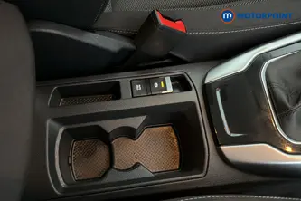 Volkswagen T-Roc Life Automatic Petrol SUV - Stock Number (1672366) - 16th supplementary image
