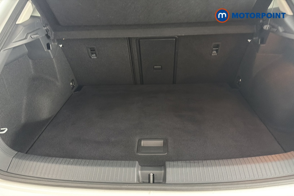 Volkswagen T-Roc Life Automatic Petrol SUV - Stock Number (1672366) - 30th supplementary image