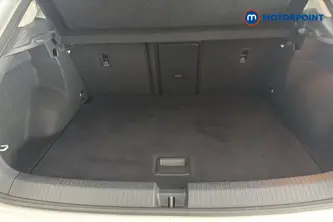 Volkswagen T-Roc Life Automatic Petrol SUV - Stock Number (1672366) - 30th supplementary image