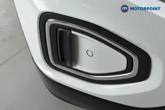 Volkswagen T-Roc Life Automatic Petrol SUV - Stock Number (1672366) - 38th supplementary image