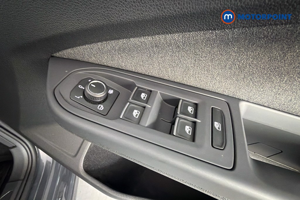 Volkswagen Golf Match Manual Petrol Hatchback - Stock Number (1672380) - 20th supplementary image