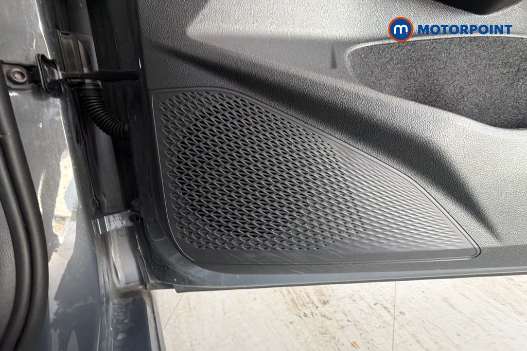 Volkswagen Golf Match Manual Petrol Hatchback - Stock Number (1672380) - 21st supplementary image