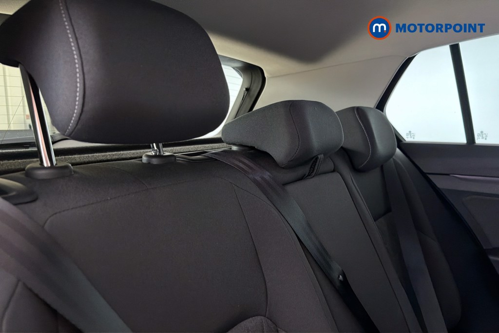 Volkswagen Golf Match Manual Petrol Hatchback - Stock Number (1672380) - 23rd supplementary image
