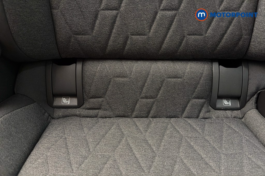 Volkswagen Golf Match Manual Petrol Hatchback - Stock Number (1672380) - 29th supplementary image