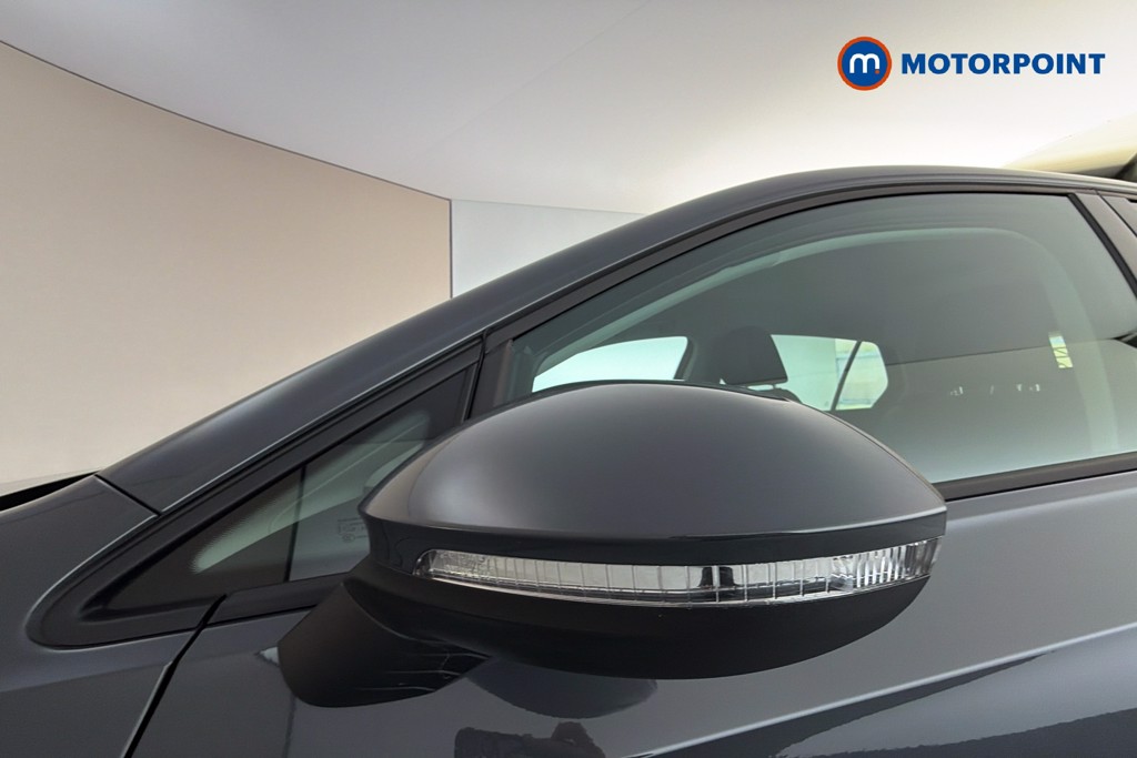 Volkswagen Golf Match Manual Petrol Hatchback - Stock Number (1672380) - 43rd supplementary image