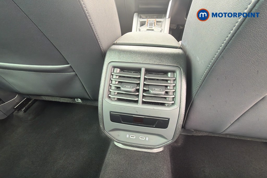 Cupra Formentor V3 Automatic Petrol SUV - Stock Number (1672417) - 37th supplementary image