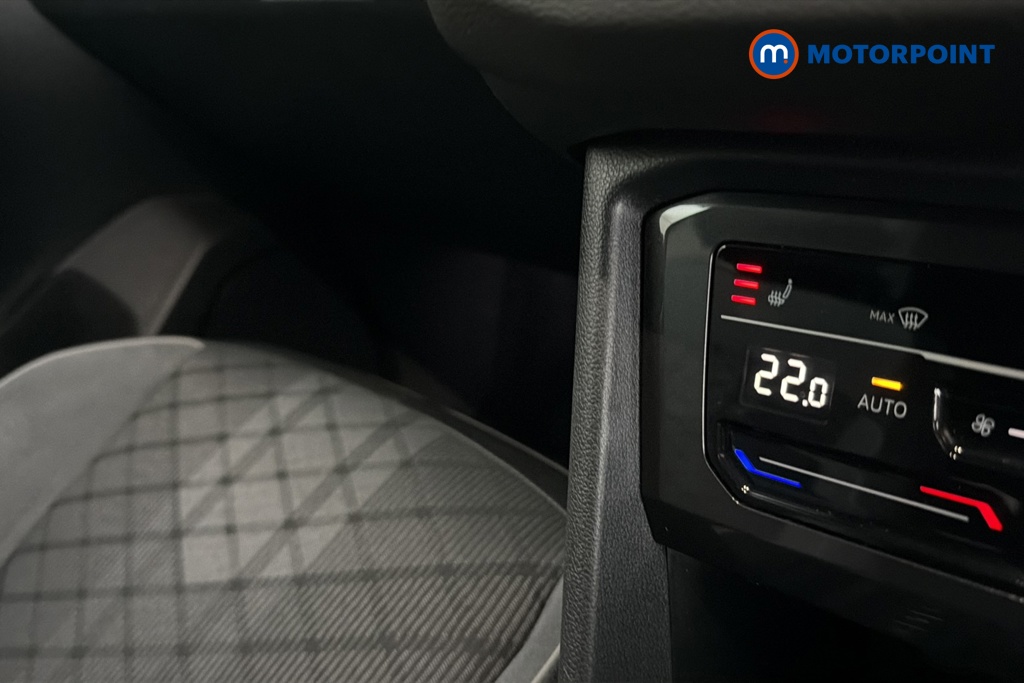 Volkswagen Tiguan Allspace R-Line Automatic Petrol SUV - Stock Number (1672646) - 14th supplementary image