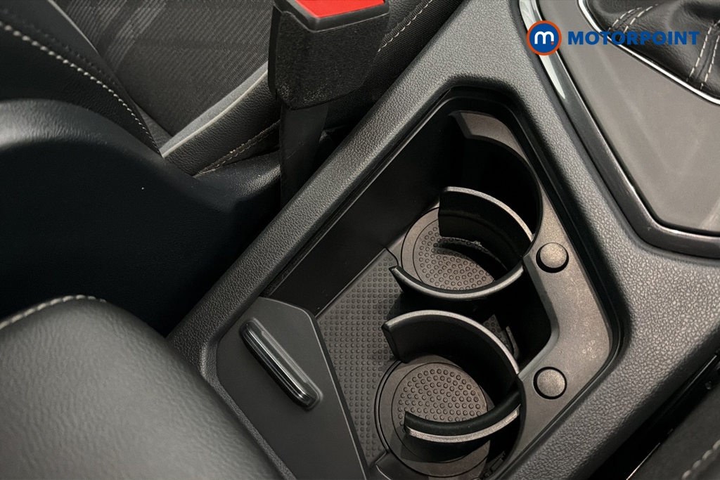 Volkswagen Tiguan Allspace R-Line Automatic Petrol SUV - Stock Number (1672646) - 16th supplementary image