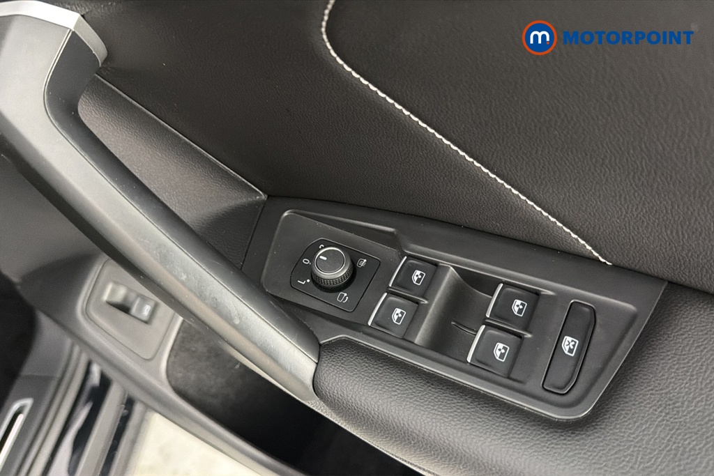 Volkswagen Tiguan Allspace R-Line Automatic Petrol SUV - Stock Number (1672646) - 19th supplementary image