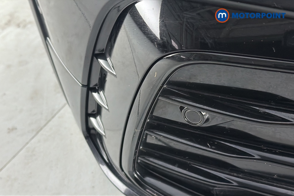 Volkswagen Tiguan Allspace R-Line Automatic Petrol SUV - Stock Number (1672646) - 38th supplementary image