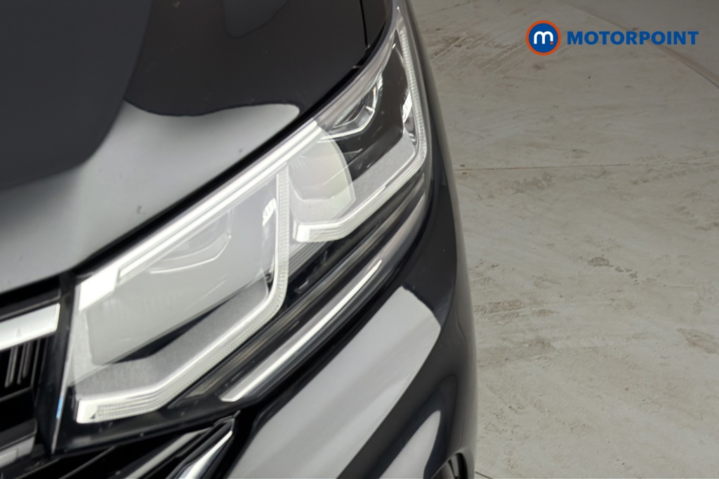 Volkswagen Tiguan Allspace R-Line Automatic Petrol SUV - Stock Number (1672646) - 42nd supplementary image