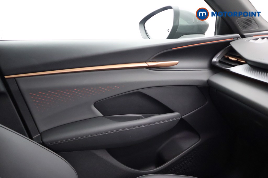 Cupra Terramar V2 Automatic Petrol Hatchback - Stock Number (1672668) - 11th supplementary image