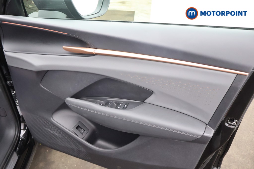 Cupra Terramar V2 Automatic Petrol Hatchback - Stock Number (1672668) - 13th supplementary image